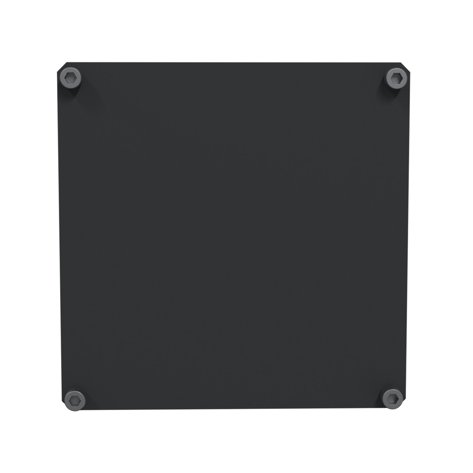 Adaptador Vesa 100x100 Mm - Imagen 3