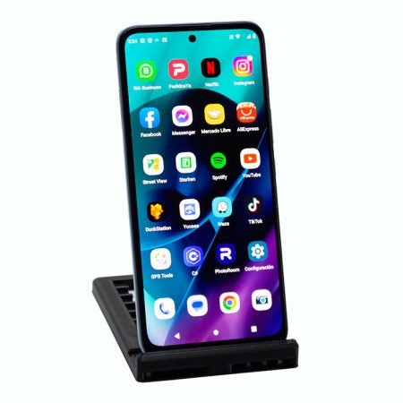 tablet, ipad, tecnologia, 3d