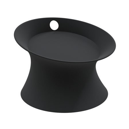 echo, tecnologia, 3d, parlante