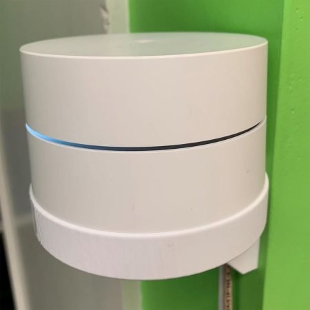 router, tecnologia, 3d