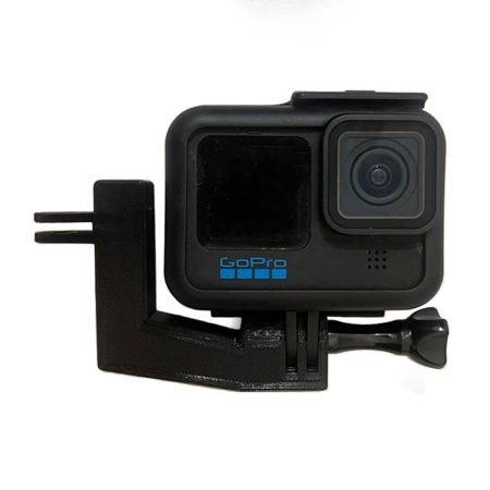 go pro, varios, tecnologia, 3d