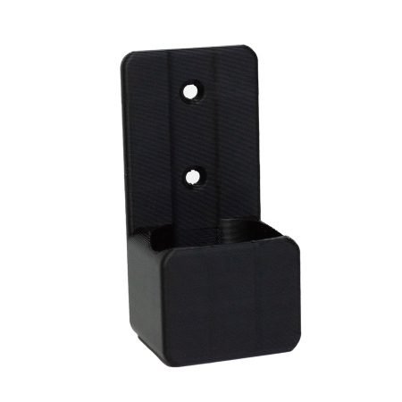 control, 3d, tecnologia, lg