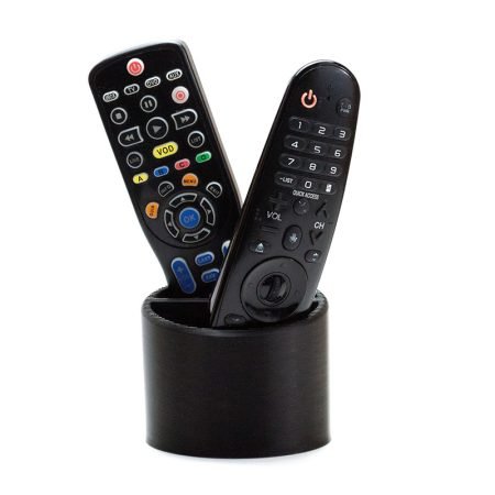 control, 3d, tecnologia