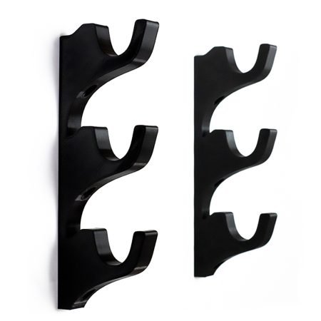 deportes, katana, 3d