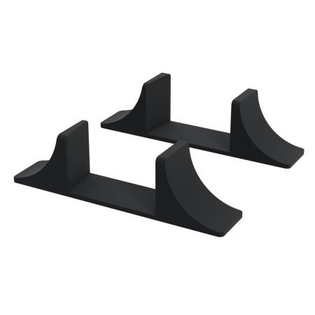 ps3, play station 3 slim, consola, juegos, 3d