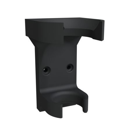 deportes, baseball, 3d