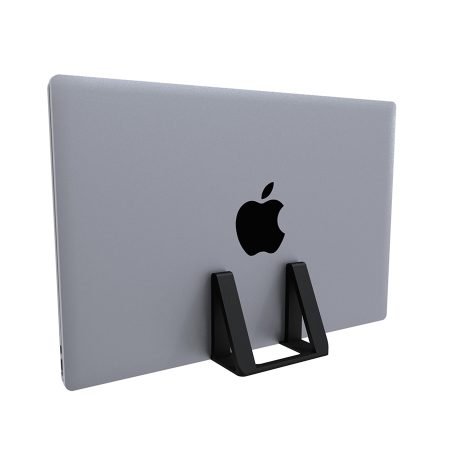 laptop, macbook, notebook, 3d, tecnologia