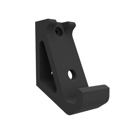 nintendo switch, consola, 3d