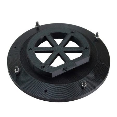 monitor vesa, tecnologia, 3d