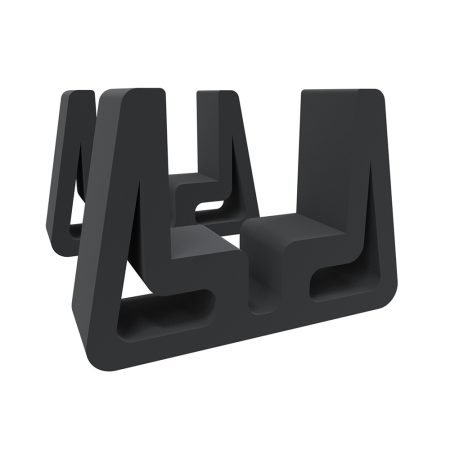 ps4, consola, 3d, play station