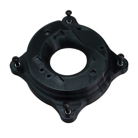 monitor vesa, 3d, tecnologia