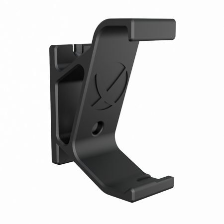 xbox, control, consola, 3d