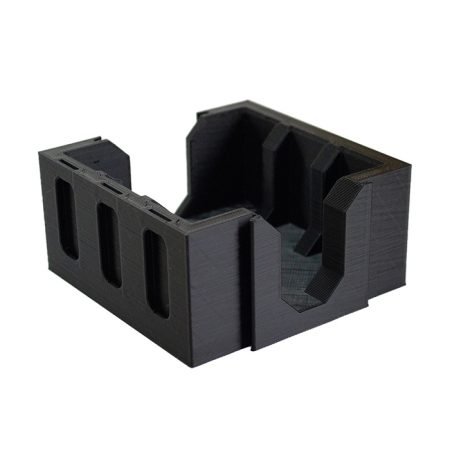 tecnologia, 3d, disco duro