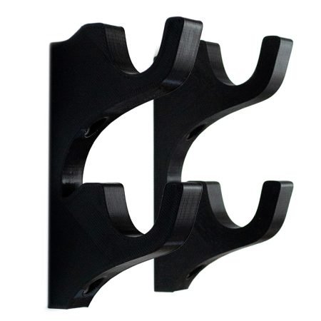 deportes, katana, 3d, espada