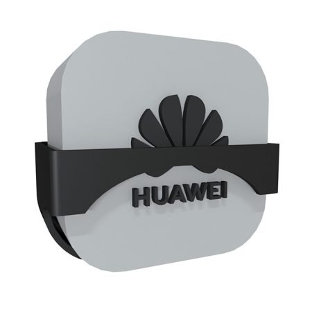 tecnologia, huawei, router, 3d