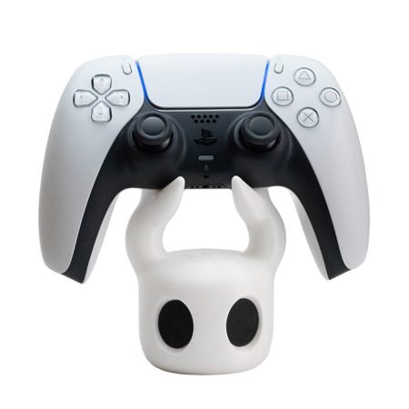 hollow knight, xbox, ps5, nintendo switch, ps4