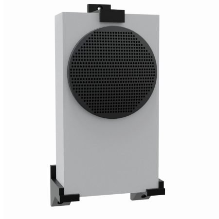 xbox series s, consola, 3d