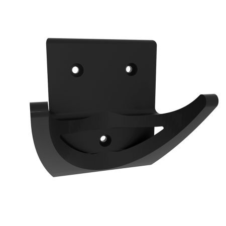 soporte skate, perchero, 3d, colgador