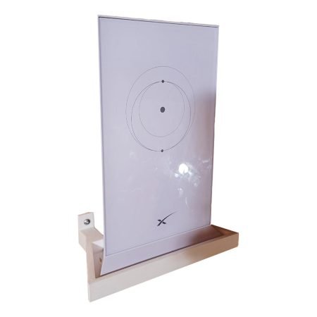 starlink, tecnologia, 3d, router