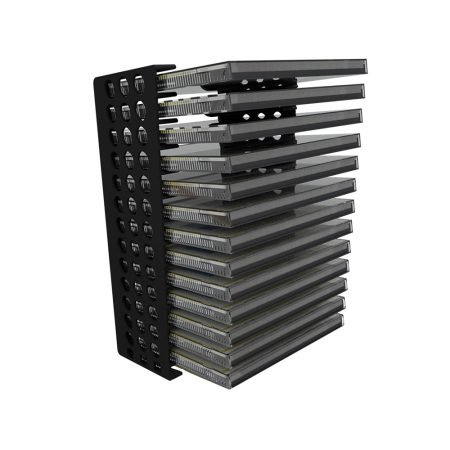 cd, organizador, musica, 3d