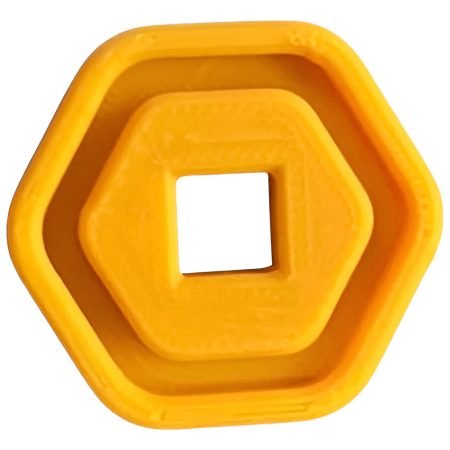 Monedas De Oro Robux Tematica Juego Roblox (pack X20u)