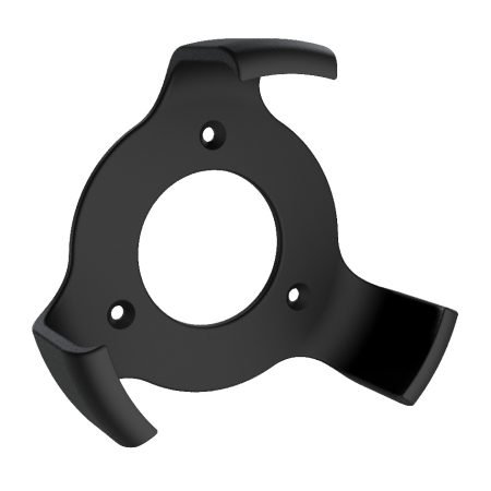 echo, dispositivo inteligente, tecnologia, 3d