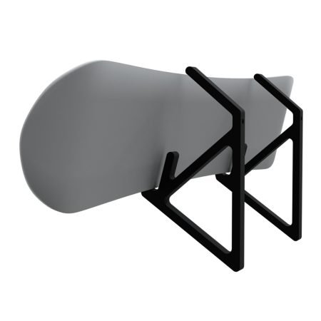 deportes, snowboard, 3d