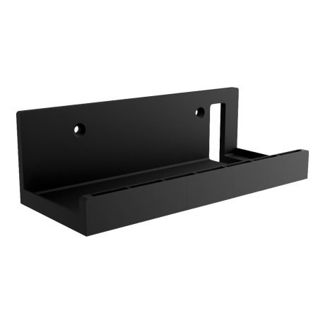 nintendo switch, 3d, consola