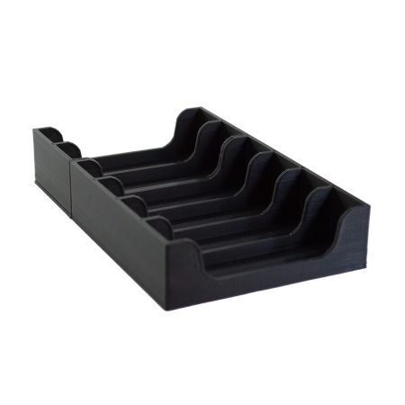 disco duro, tecnologia, 3d