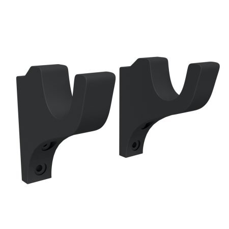 deportes, katana, 3d, espada