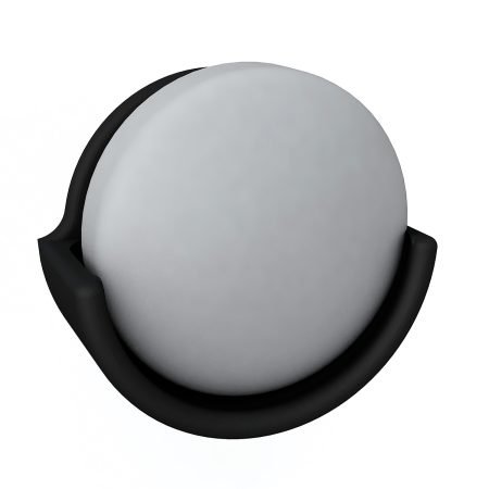 echo, dispositivo inteligente, 3d, tecnologia