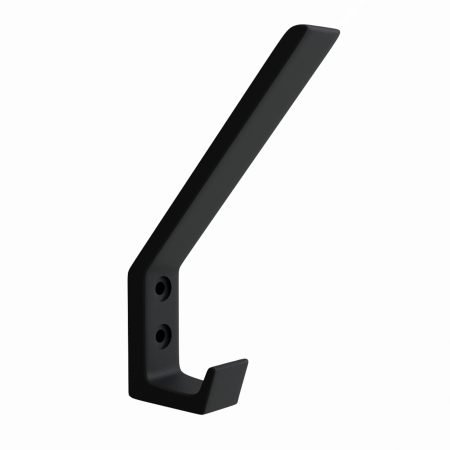 moto helmet, 3d, soporte