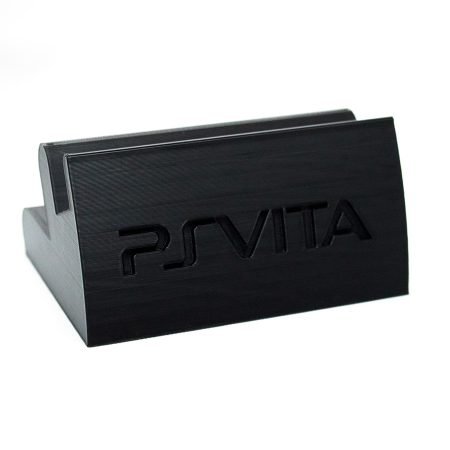ps vita, psp, 3d, consola