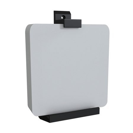 vtr, tecnologia, tv cable, 3d