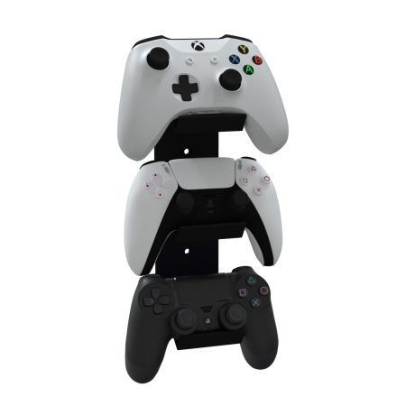 consola, ps4, xbox, nintendo switch controller