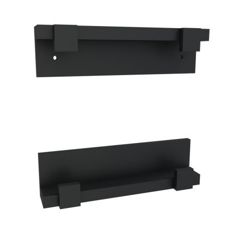 consola, ps4, play station 4, 3d