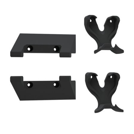 ps4, play station 4, consola, 3d, control