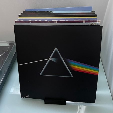 vinilo, musica, disco, 3d