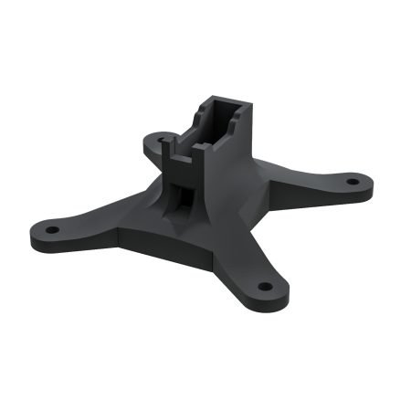 Adaptador Vesa (100 mm) Hp Pro One 440 G9