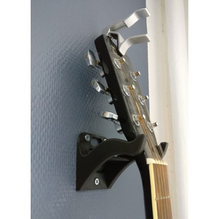 musica, guitarra, ukelele, 3d