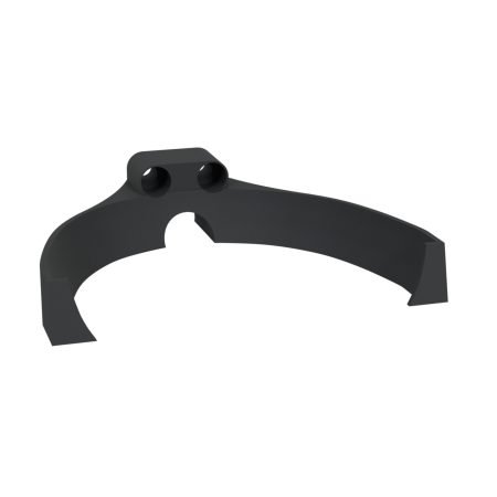 Soporte Pared Para Amazon Alexa Echo Pop