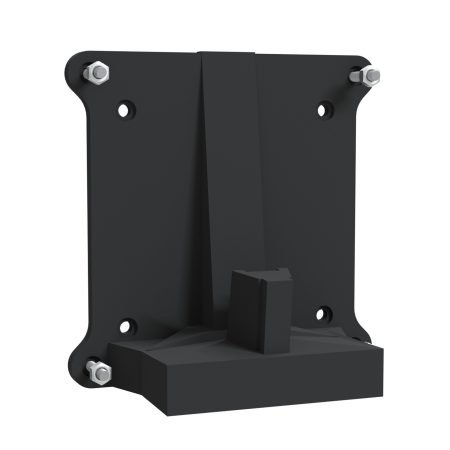 monitor visa, tecnologia, 3d