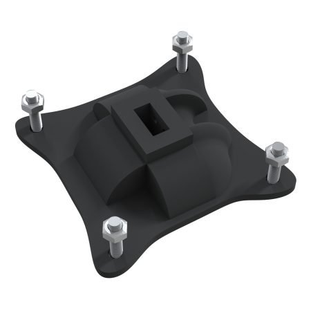 monitor vesa, tecnologia, 3d