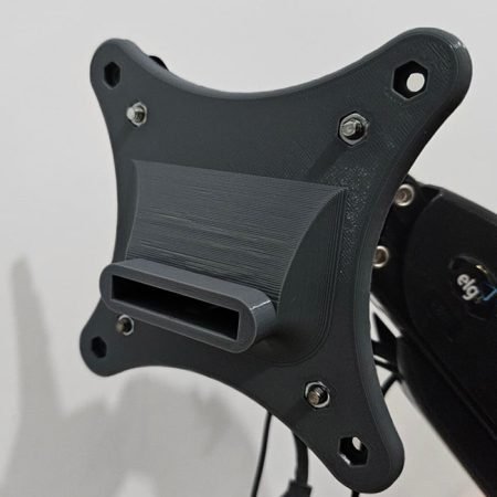 monitor vesa, 3d, tecnologia