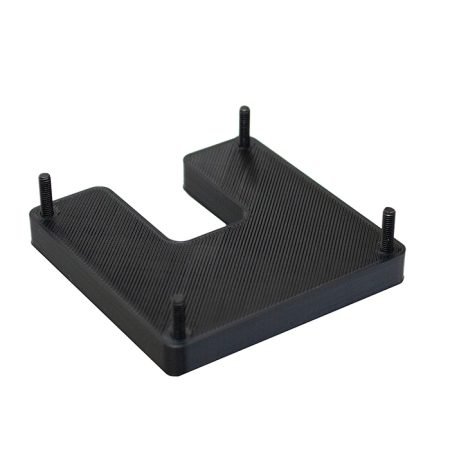 monitor vesa, 3d, tecnologia