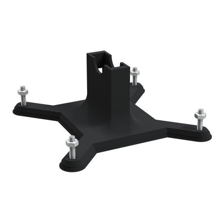 monitor visa, tecnologia, 3d