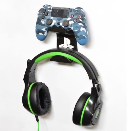 ps4 ps5, consola, play station 4 5, 3d