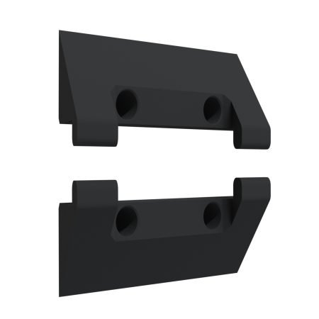 ps4 fat, play station 4, consola, 3d