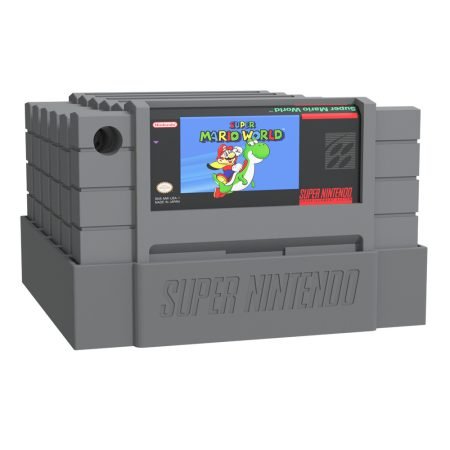 consola, nintendo, juegos, 3d