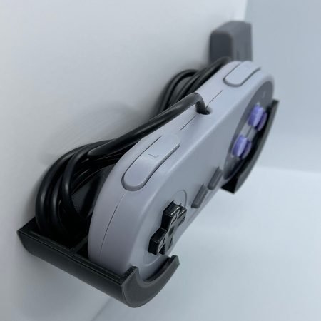 snes, control, 3d, nintendo